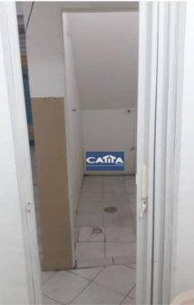 Loja-Salão para alugar, 30m² - Foto 8