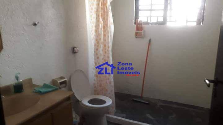 Chácara à venda com 4 quartos, 300m² - Foto 21