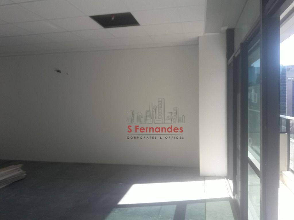 Conjunto Comercial-Sala para alugar, 59m² - Foto 12