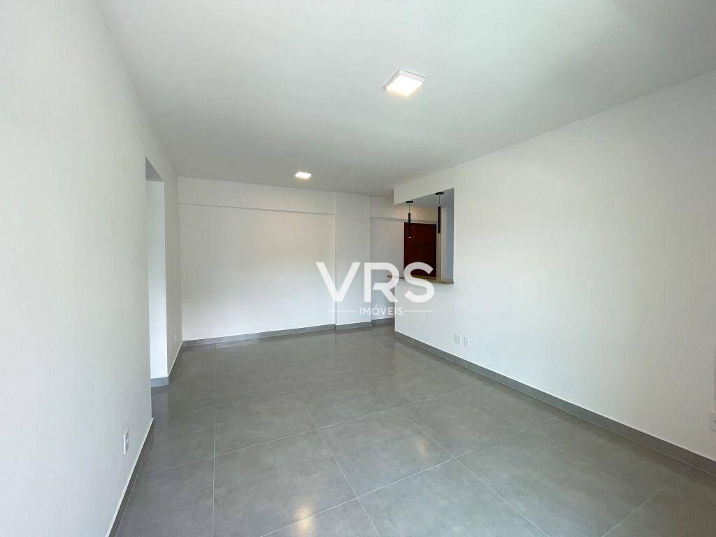 Apartamento à venda e aluguel com 1 quarto, 49m² - Foto 4