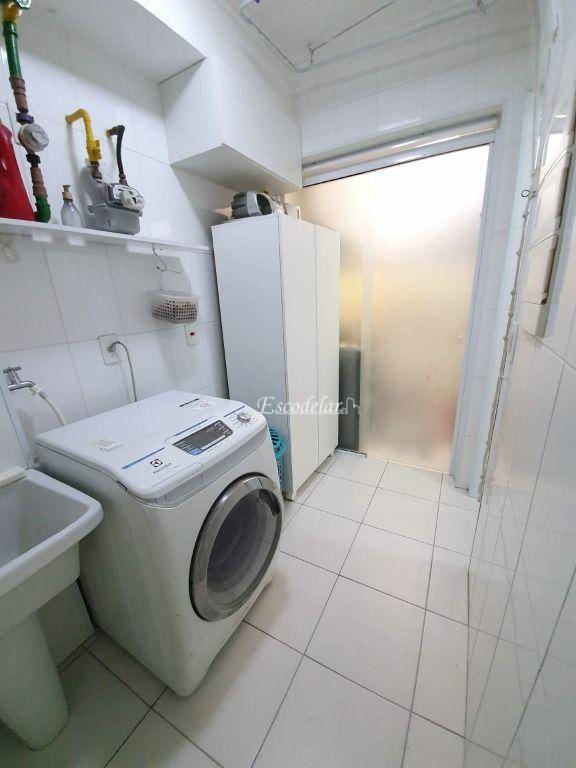 Apartamento à venda com 3 quartos, 105m² - Foto 16