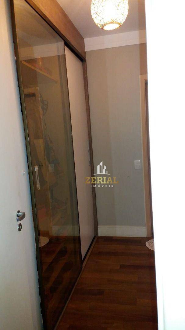 Apartamento à venda com 3 quartos, 146m² - Foto 15