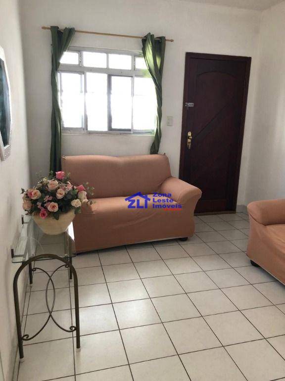 Casa à venda com 2 quartos, 180m² - Foto 5