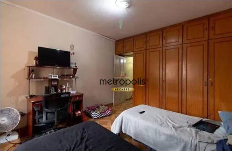 Sobrado à venda com 3 quartos, 109m² - Foto 12