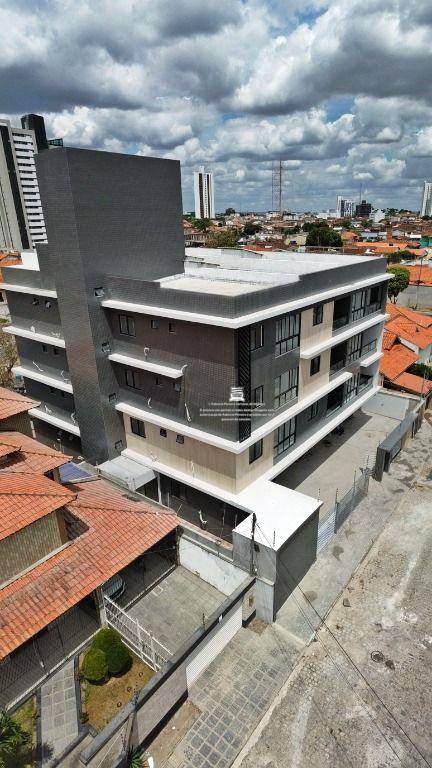 Flat/Apart Hotel, 1 quarto, 30 m² - Foto 2