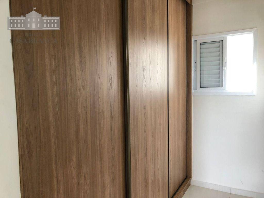 Apartamento à venda e aluguel com 3 quartos, 110m² - Foto 8