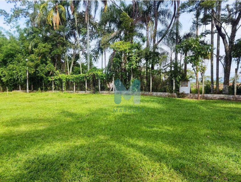 Sítio à venda com 3 quartos, 160m² - Foto 2