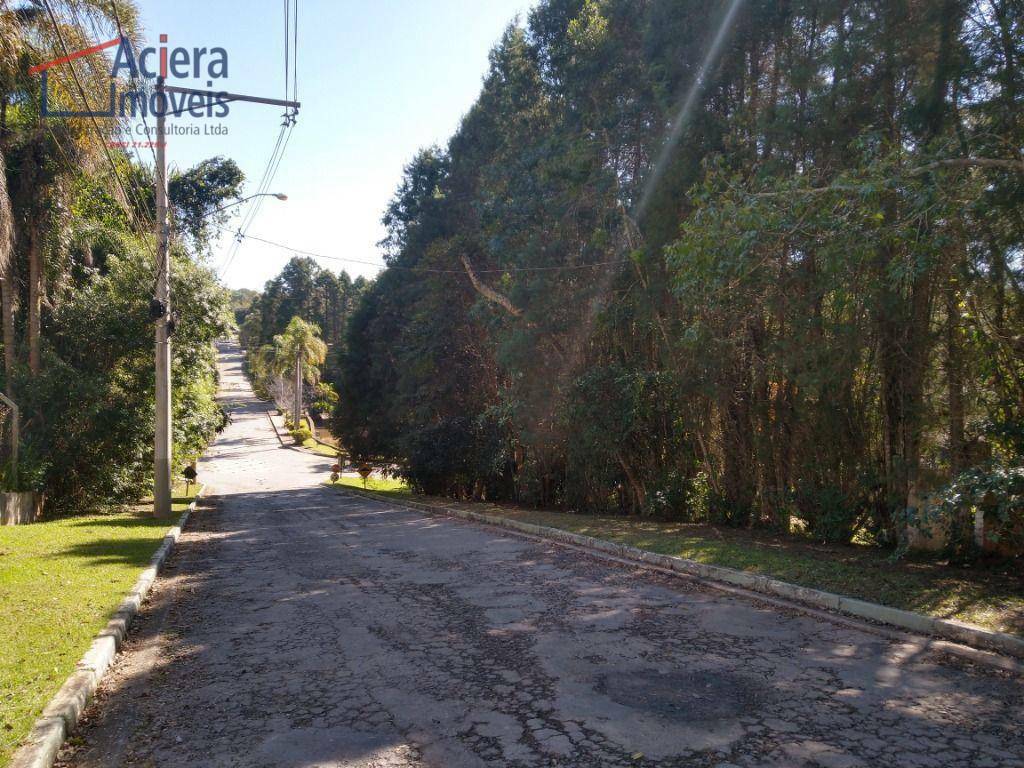 Casa de Condomínio à venda com 3 quartos, 300m² - Foto 71