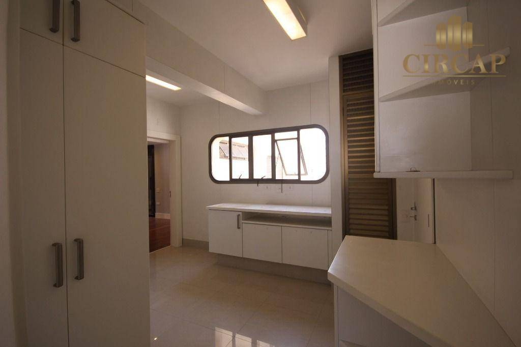 Cobertura à venda com 4 quartos, 453m² - Foto 8