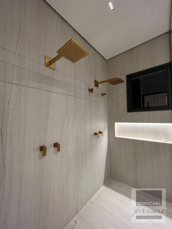 Sobrado à venda com 11 quartos, 2800m² - Foto 26