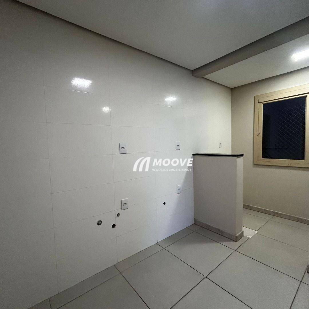Apartamento à venda e aluguel com 2 quartos, 95m² - Foto 7