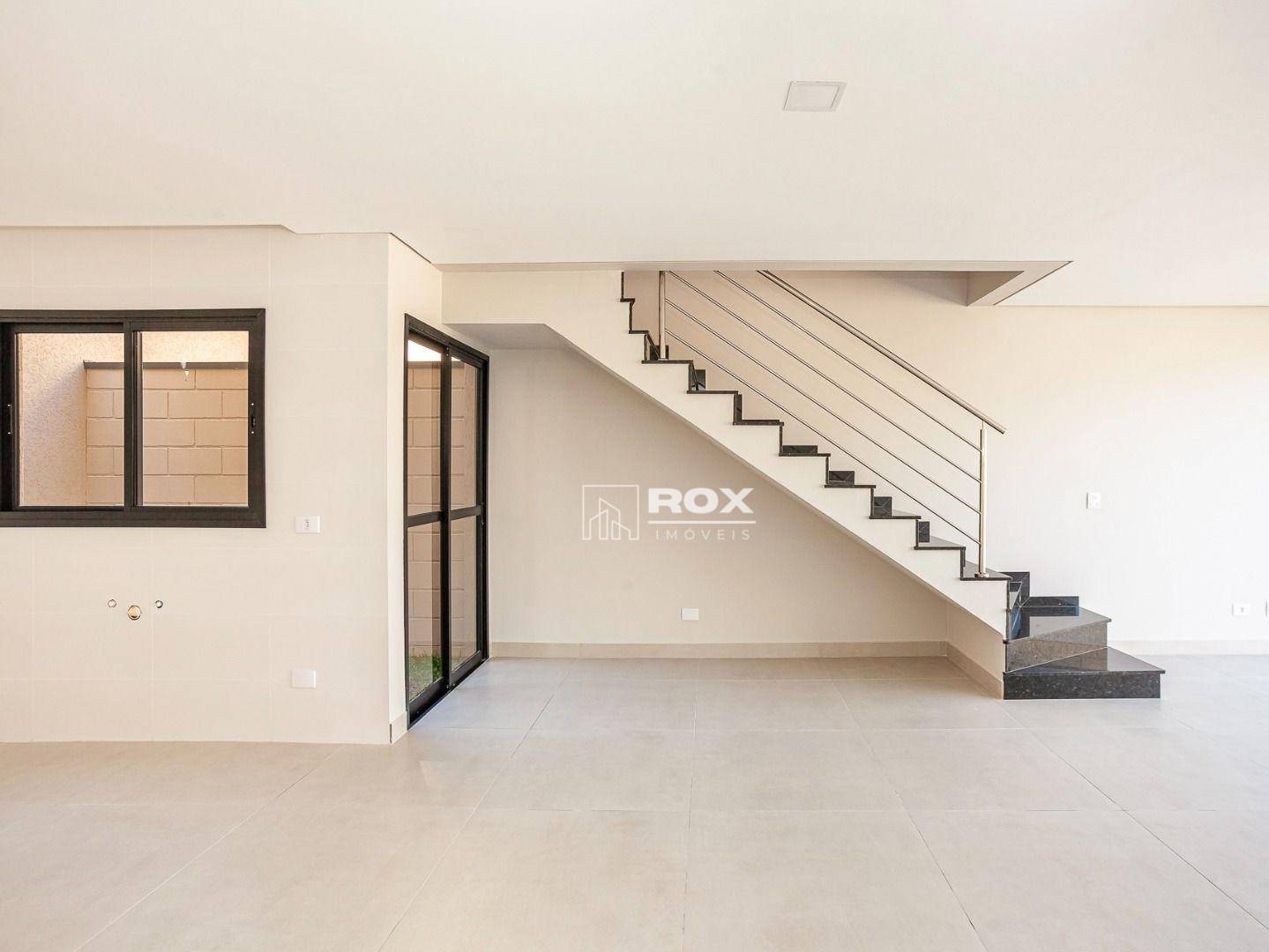 Sobrado para alugar com 3 quartos, 119m² - Foto 18