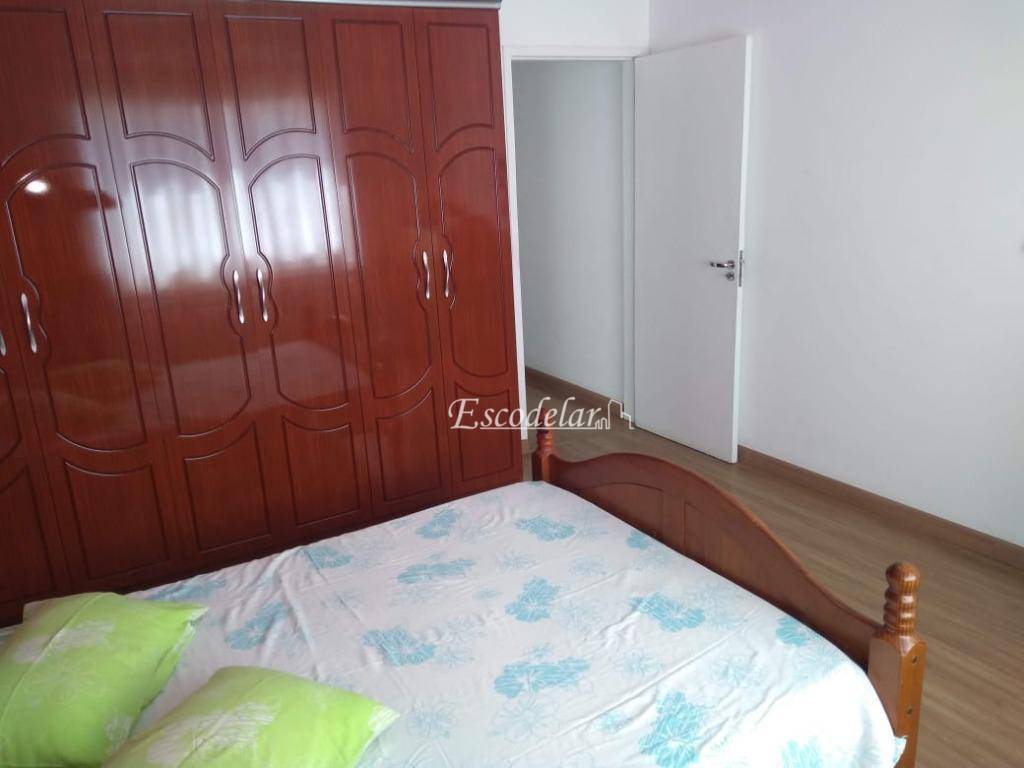 Sobrado à venda com 3 quartos, 171m² - Foto 13