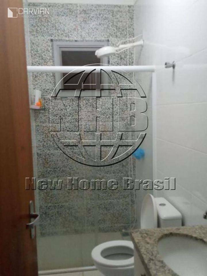 Apartamento à venda com 2 quartos, 75m² - Foto 19