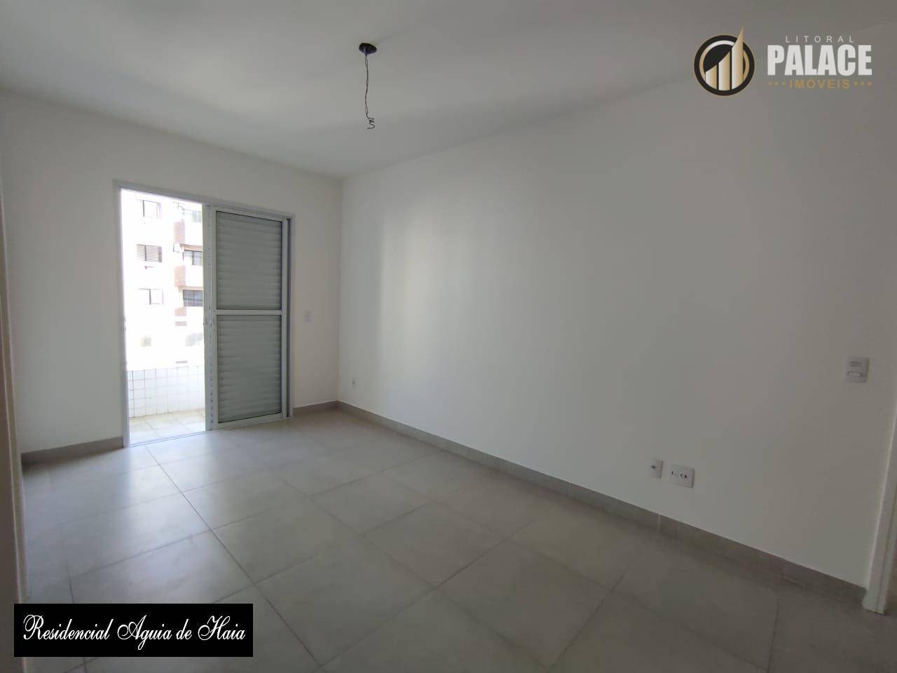 Apartamento à venda com 2 quartos, 95m² - Foto 35