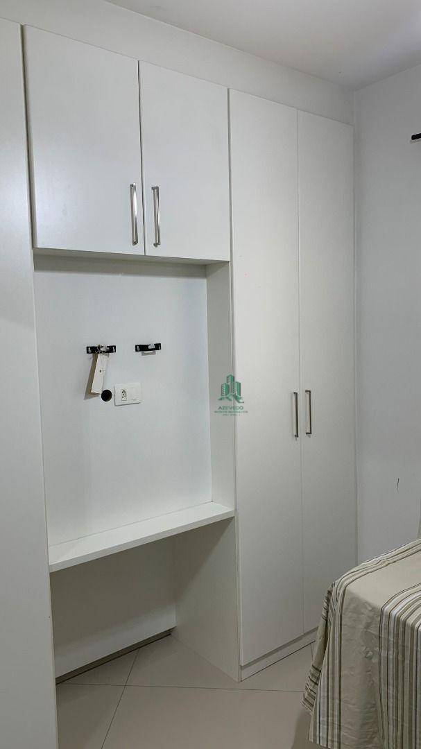 Apartamento à venda com 2 quartos, 67m² - Foto 21