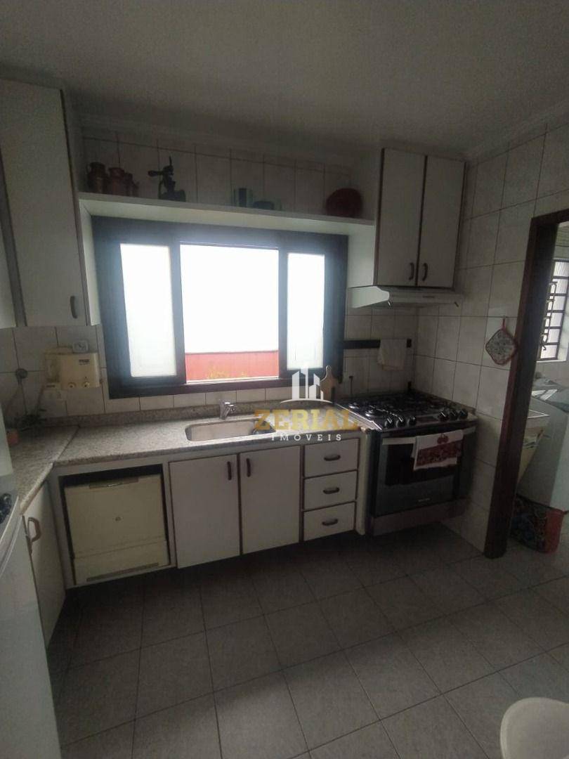 Sobrado à venda com 3 quartos, 192m² - Foto 12