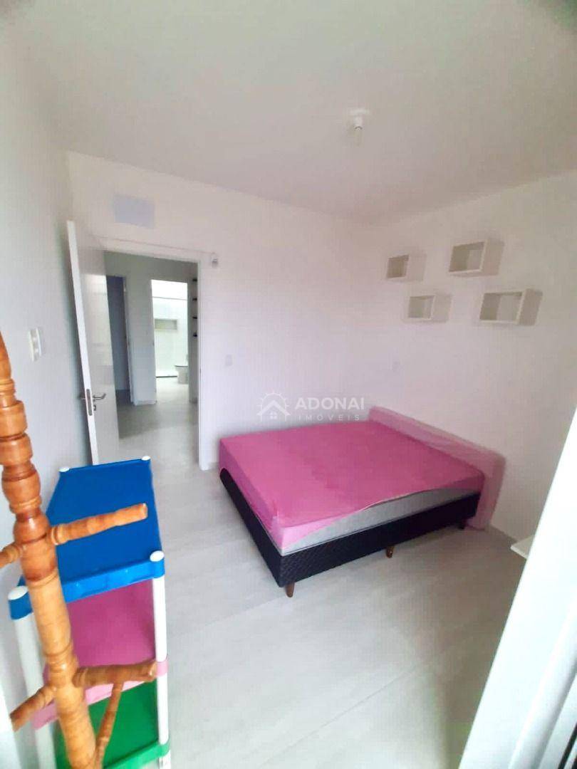 Sobrado à venda com 3 quartos, 136m² - Foto 12