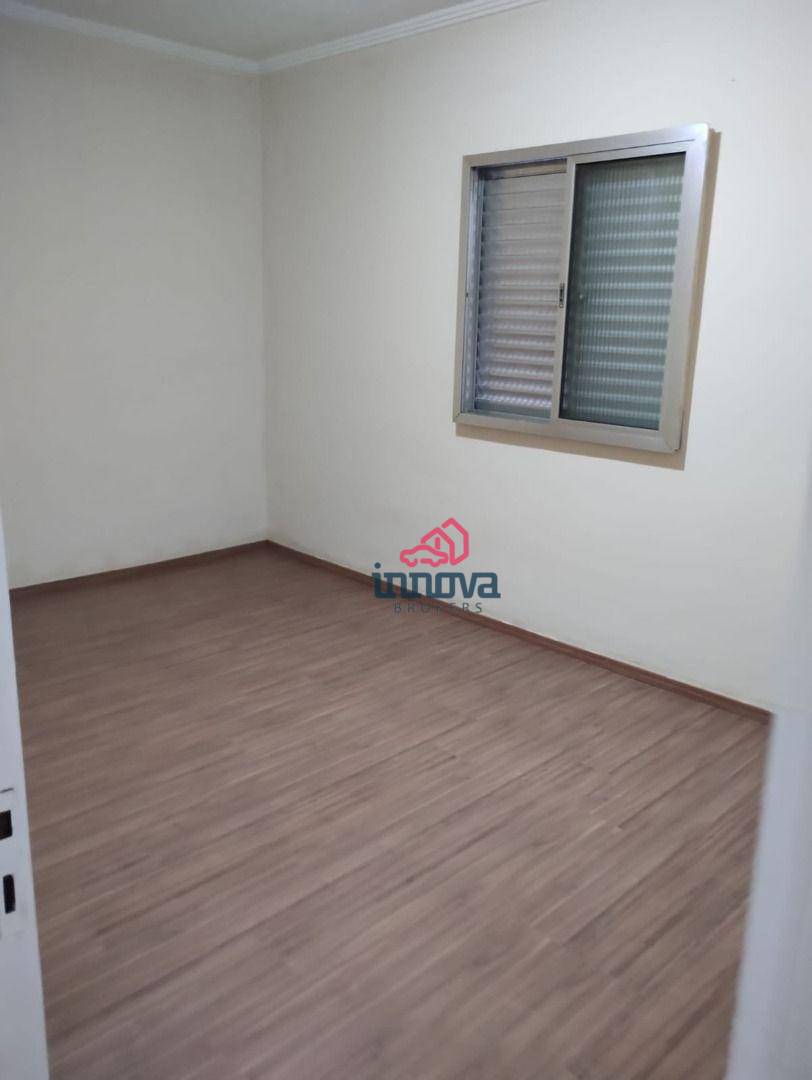 Apartamento à venda e aluguel com 2 quartos, 85m² - Foto 11