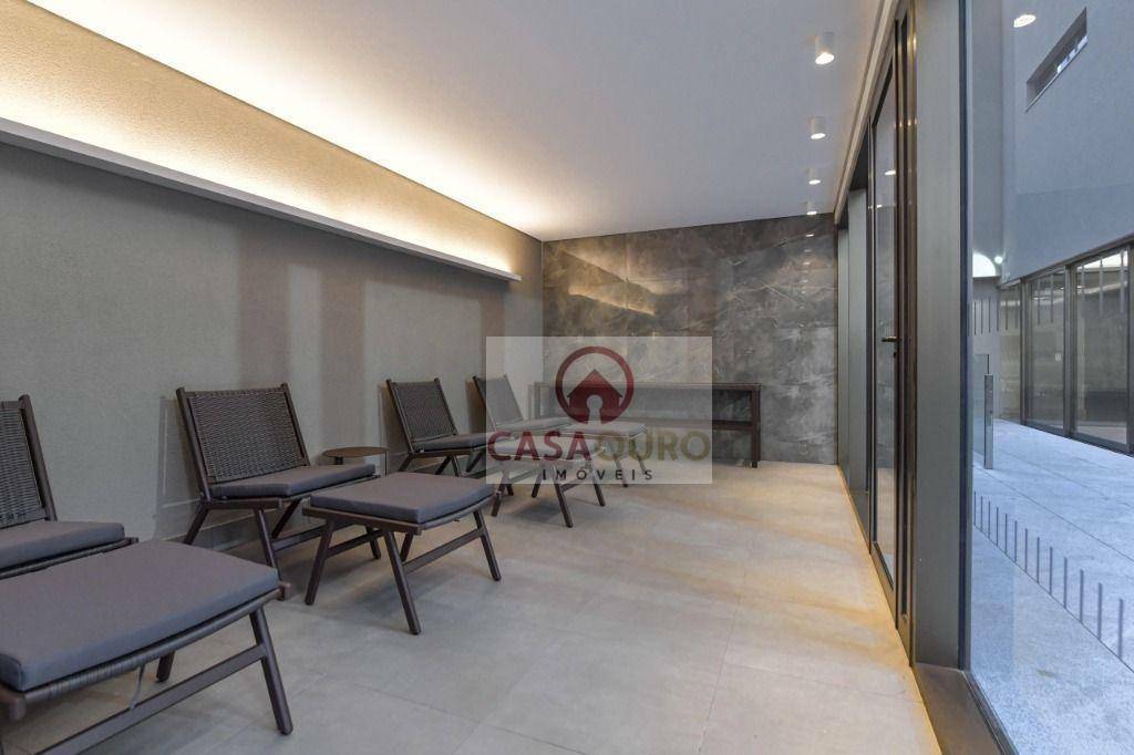 Apartamento à venda com 4 quartos, 133m² - Foto 34