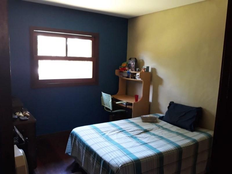 Casa de Condomínio à venda e aluguel com 3 quartos, 300m² - Foto 32