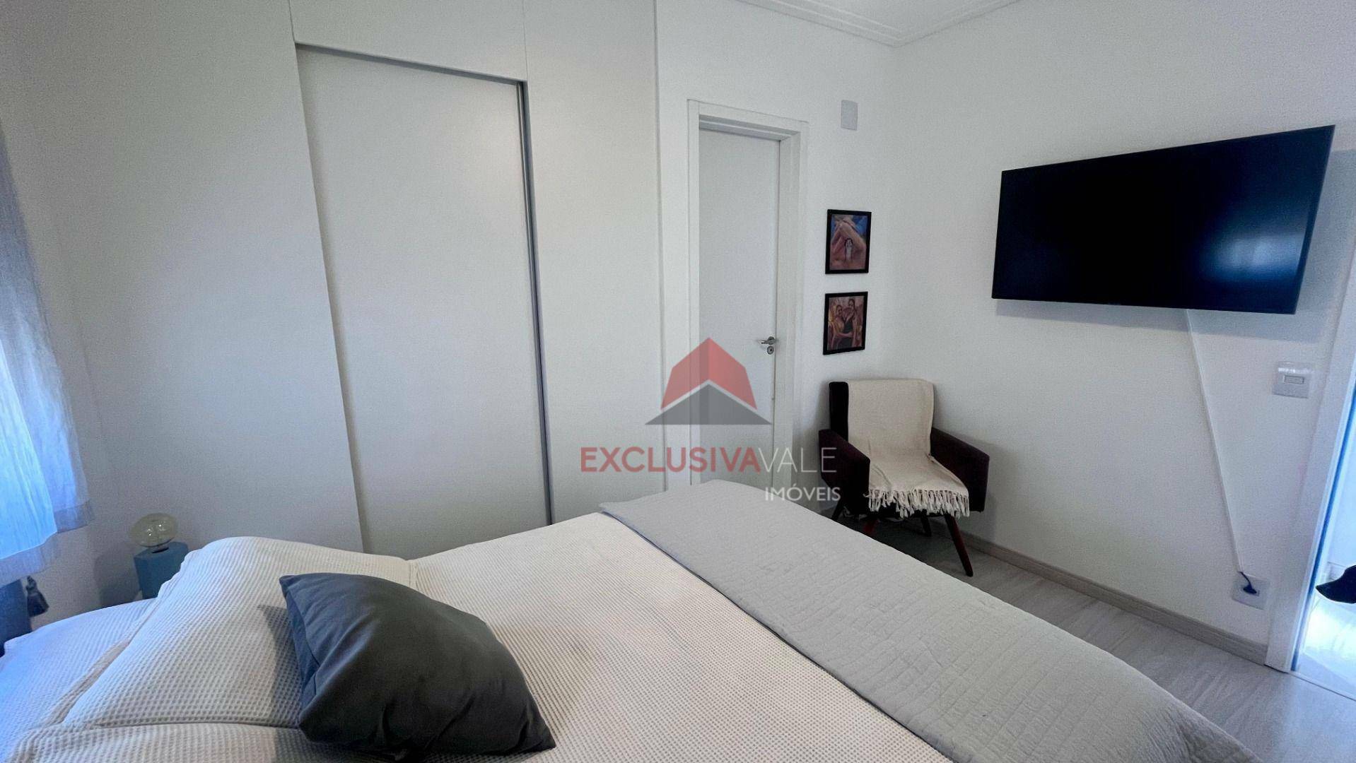 Apartamento à venda com 2 quartos, 70m² - Foto 22