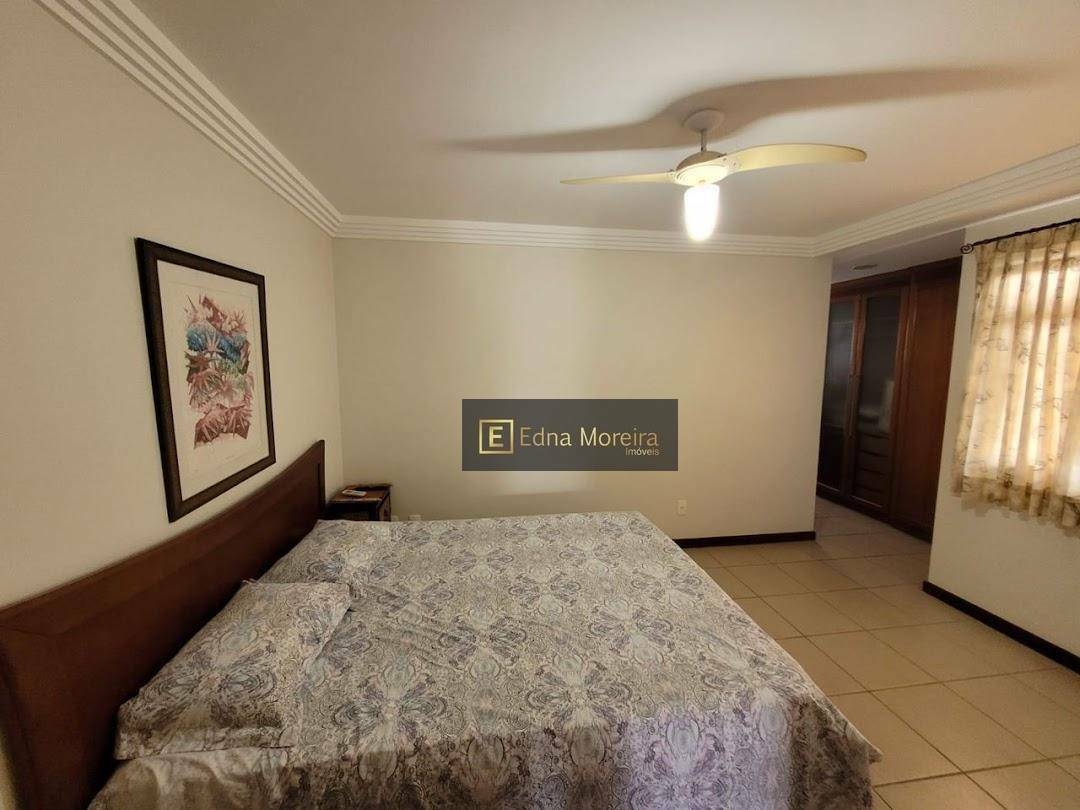 Cobertura à venda com 3 quartos - Foto 6