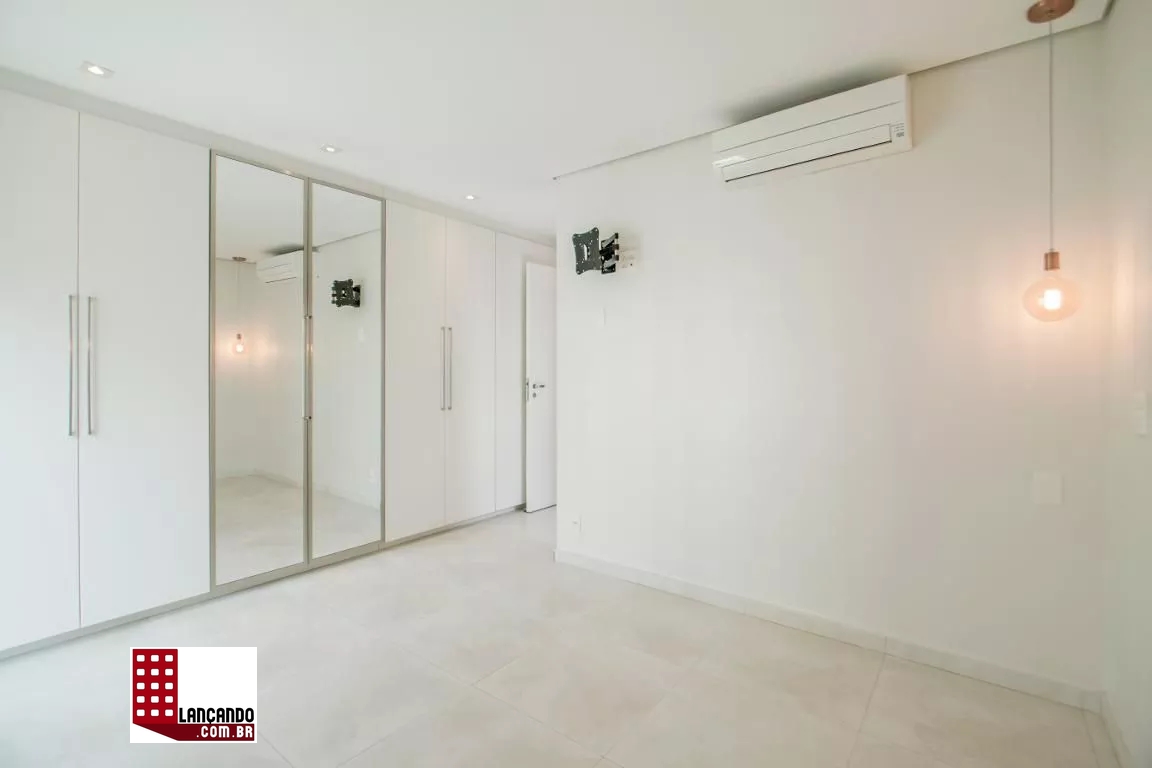 Apartamento à venda com 2 quartos, 104m² - Foto 17