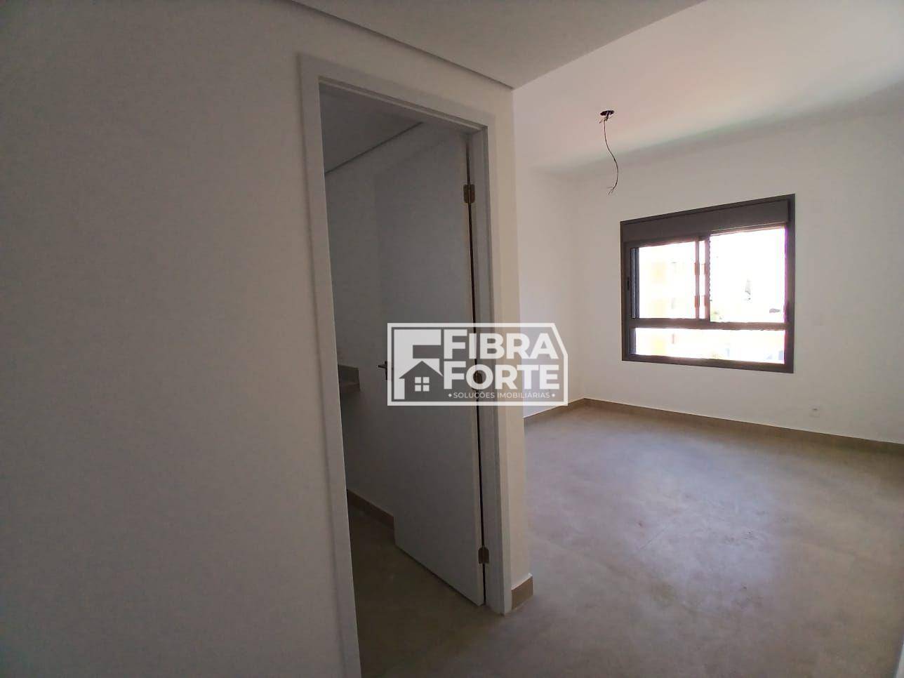 Apartamento à venda com 3 quartos, 111m² - Foto 45