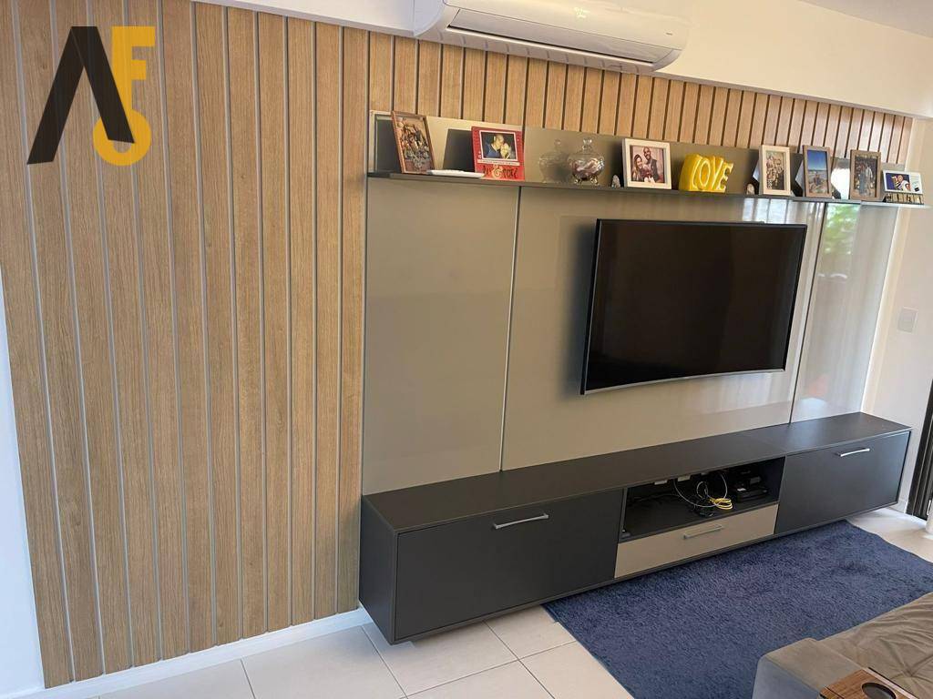 Apartamento à venda com 3 quartos, 87m² - Foto 23