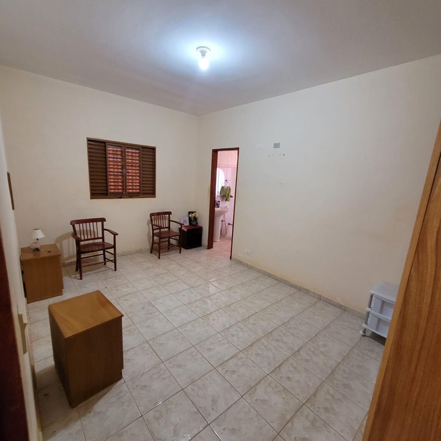 Fazenda à venda com 3 quartos, 3000m² - Foto 22