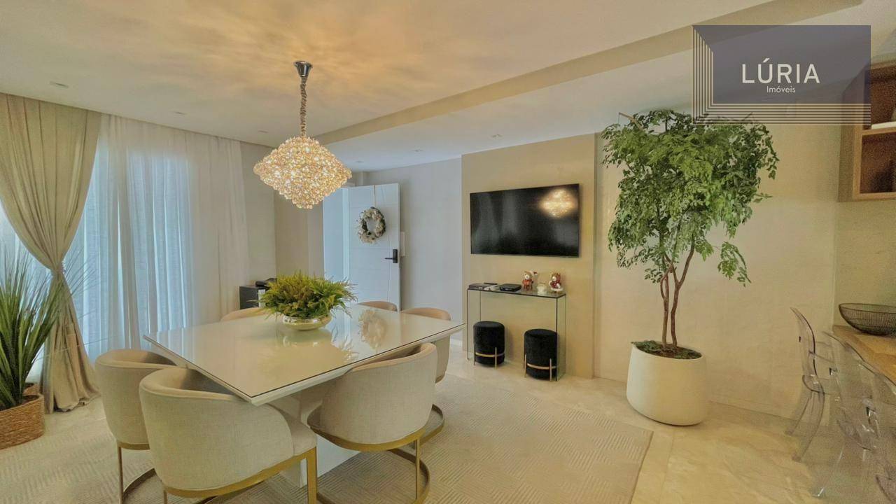 Casa, 2 quartos, 155 m² - Foto 3