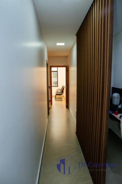 Prédio Inteiro à venda com 5 quartos, 384m² - Foto 13