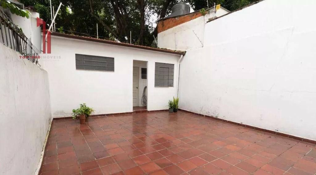 Sobrado à venda com 3 quartos, 161m² - Foto 12