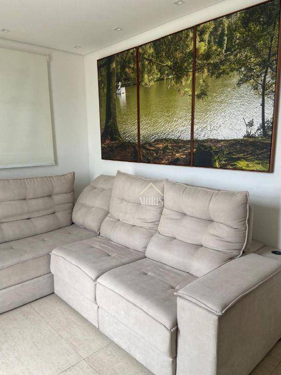 Cobertura, 3 quartos, 228 m² - Foto 32