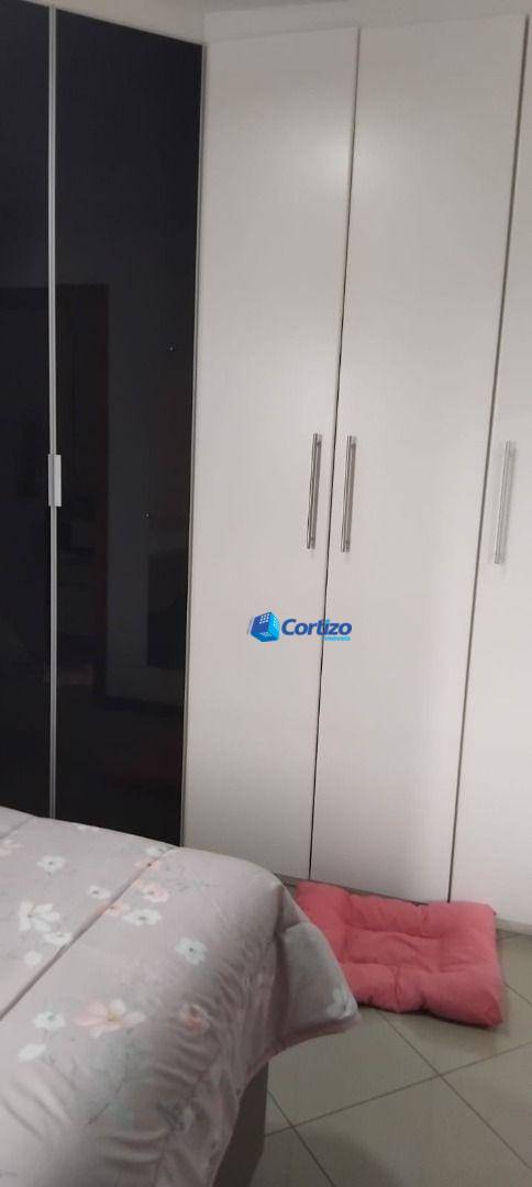 Apartamento, 3 quartos, 73 m² - Foto 3