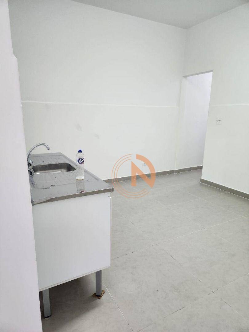 Loja-Salão, 250 m² - Foto 4