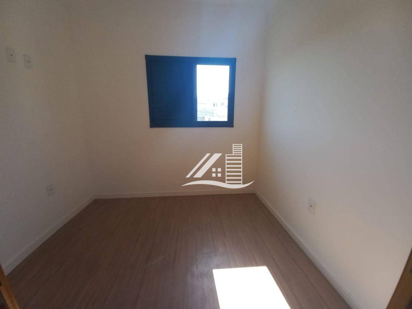 Cobertura, 2 quartos, 94 m² - Foto 16
