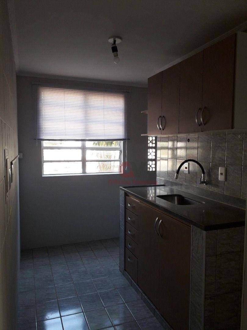 Apartamento à venda com 2 quartos, 45m² - Foto 28