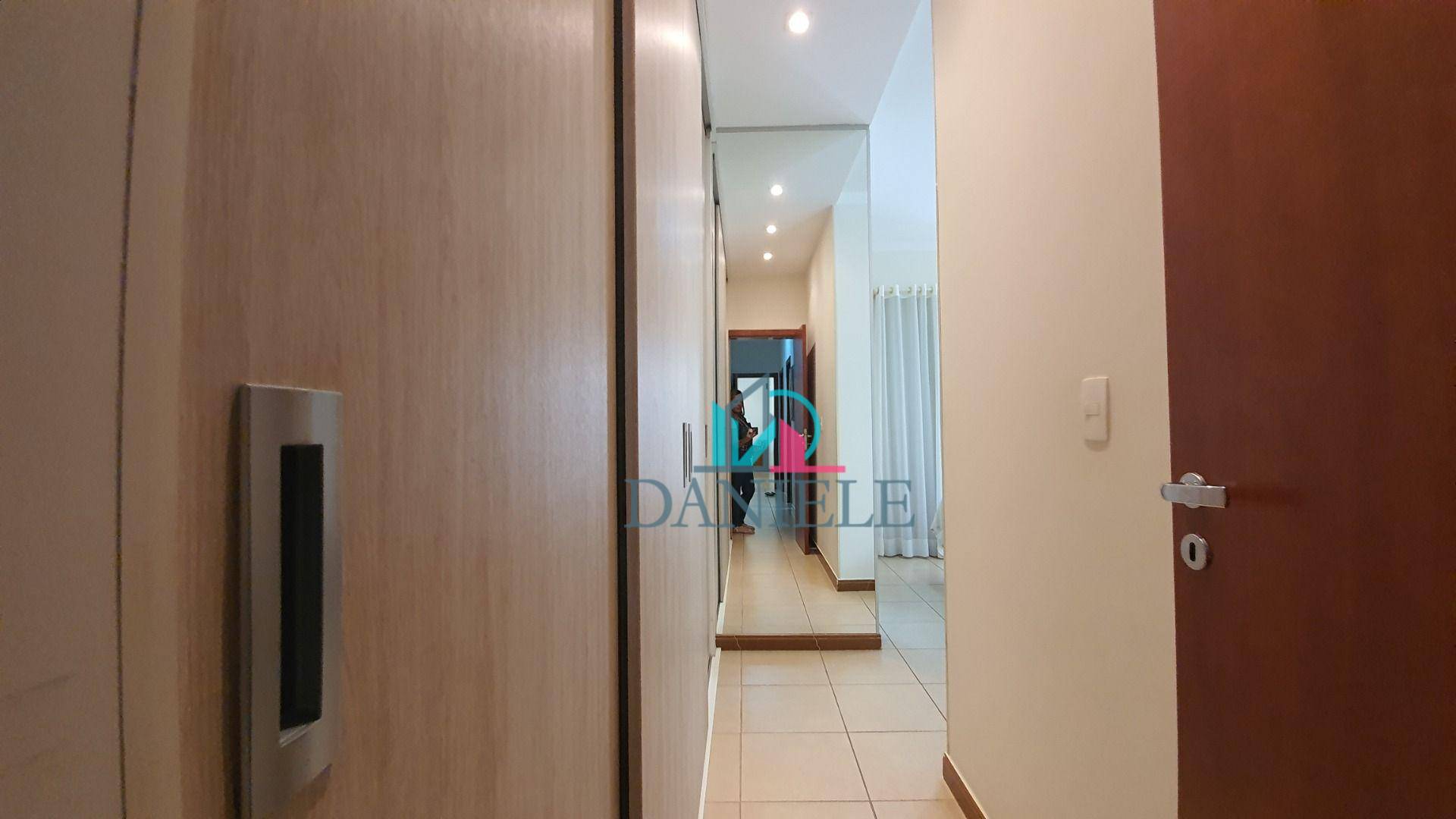 Casa de Condomínio à venda com 3 quartos, 176m² - Foto 17