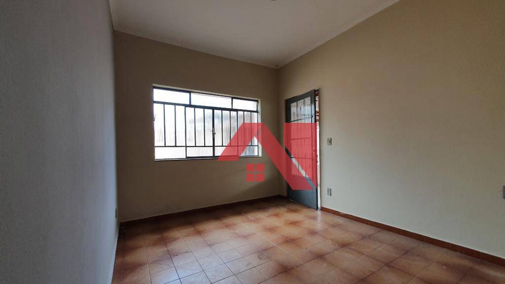 Casa à venda com 3 quartos, 130m² - Foto 6