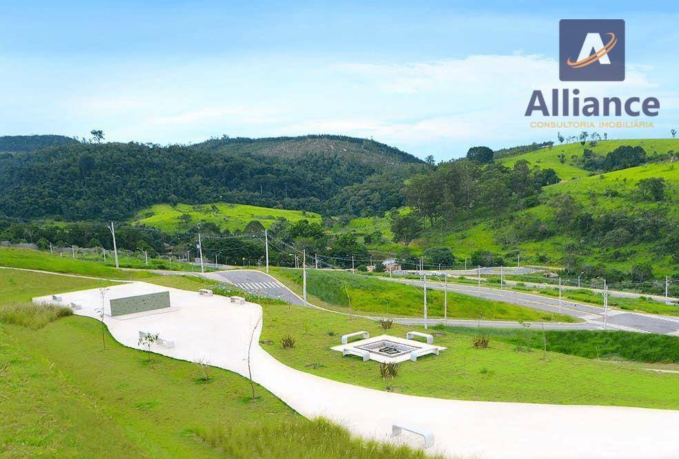 Loteamento e Condomínio à venda, 420M2 - Foto 8