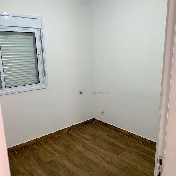 Apartamento à venda com 2 quartos, 68m² - Foto 6