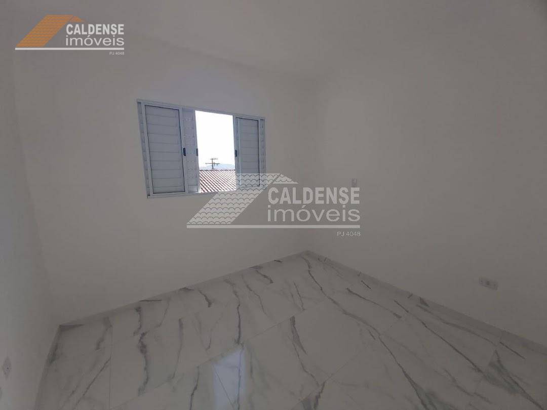 Apartamento, 2 quartos, 59 m² - Foto 5