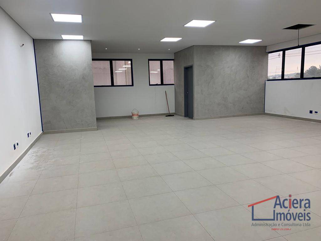 Depósito-Galpão-Armazém para alugar, 785m² - Foto 13