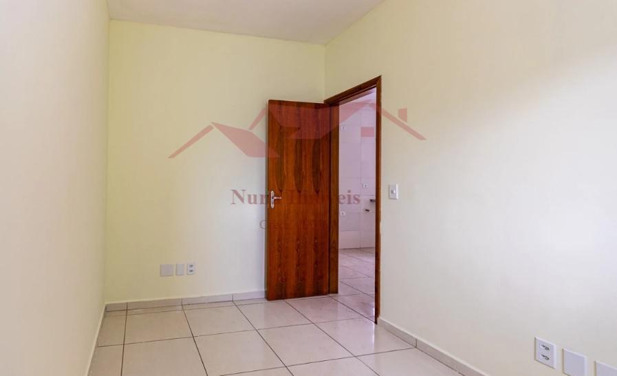 Apartamento para alugar com 2 quartos, 45m² - Foto 20