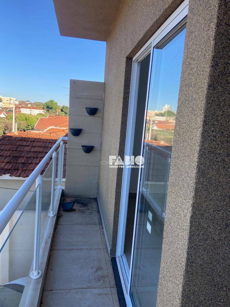 Apartamento à venda com 2 quartos, 75m² - Foto 11