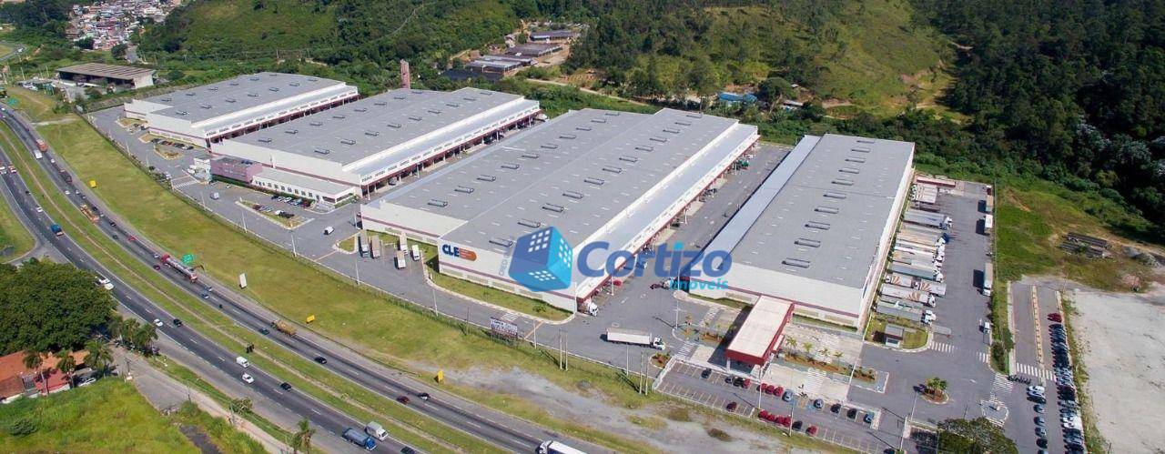 Depósito-Galpão-Armazém para alugar, 1478m² - Foto 4