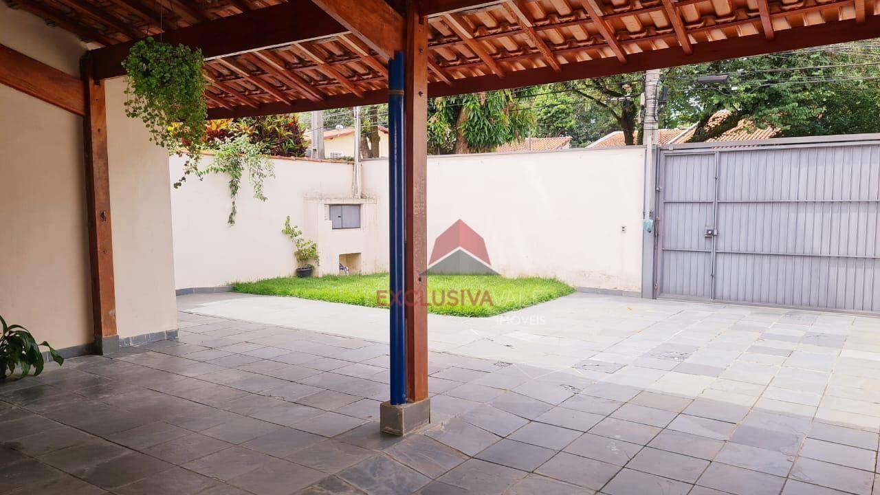 Casa, 3 quartos, 145 m² - Foto 4