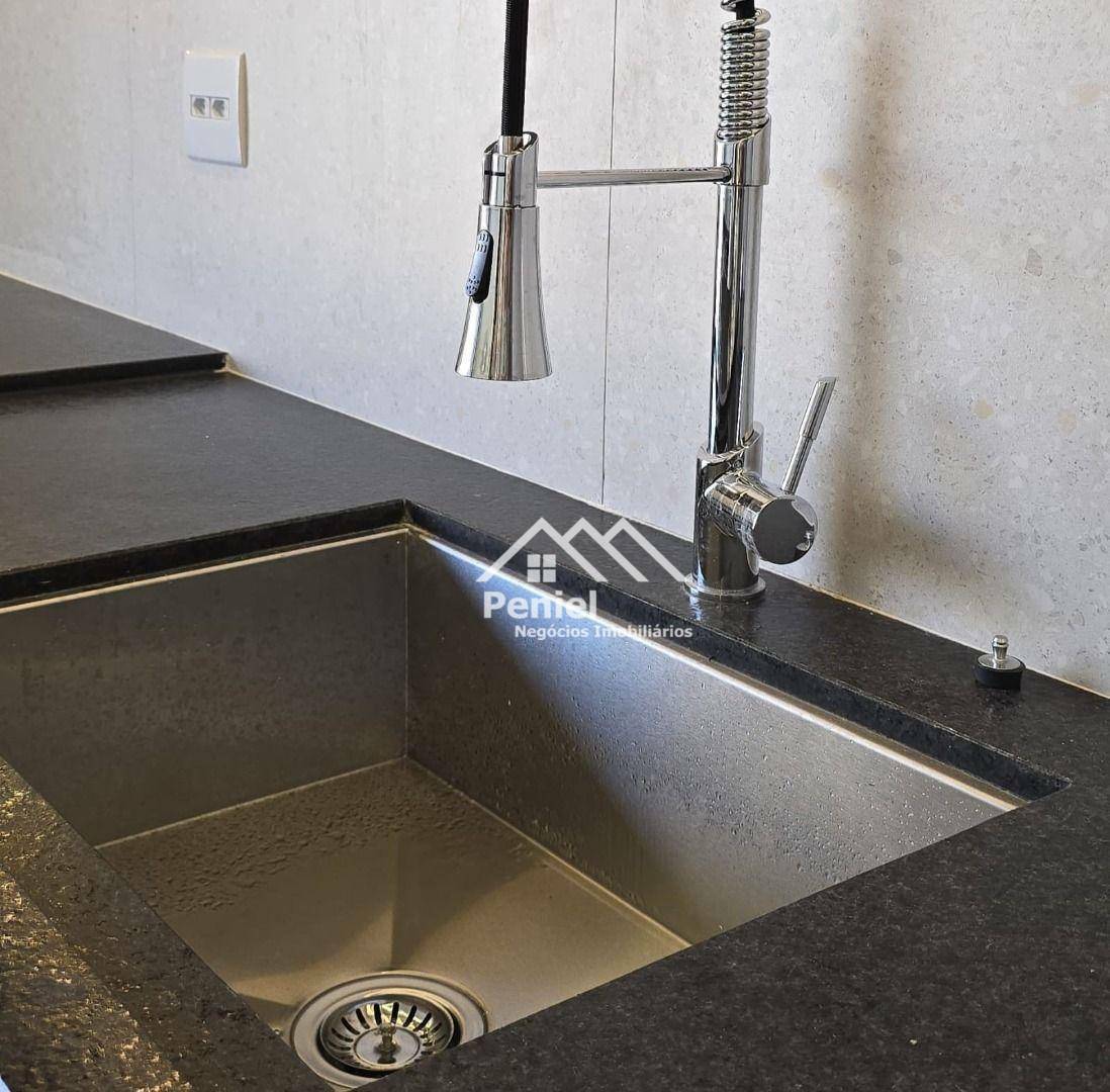 Casa de Condomínio à venda com 4 quartos, 281m² - Foto 42